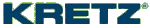 kretz.gif
