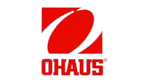 ohaus