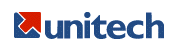 unitech